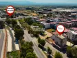 CUMHURİYET MAHALLESİNDE 168 M² GENİŞ KİRALIK DÜKKAN 