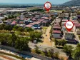 CUMHURİYET MAHALLESİNDE 168 M² GENİŞ KİRALIK DÜKKAN 