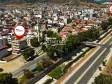 CUMHURİYET MAHALLESİNDE 168 M² GENİŞ KİRALIK DÜKKAN 