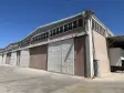 ANAYOL CEPHELİ 2550 M2 KİRALIK RUHSATLI DEPO