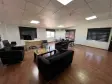 ANAYOL CEPHELİ 2550 M2 KİRALIK RUHSATLI DEPO
