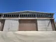 ANAYOL CEPHELİ 2550 M2 KİRALIK RUHSATLI DEPO