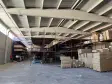 ANAYOL CEPHELİ 2550 M2 KİRALIK RUHSATLI DEPO