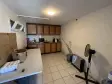 ANAYOL CEPHELİ 2550 M2 KİRALIK RUHSATLI DEPO