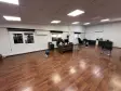 ANAYOL CEPHELİ 2550 M2 KİRALIK RUHSATLI DEPO