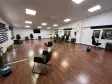 ANAYOL CEPHELİ 2550 M2 KİRALIK RUHSATLI DEPO