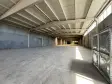 ANAYOL CEPHELİ 2550 M2 KİRALIK RUHSATLI DEPO
