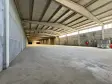 ANAYOL CEPHELİ 2550 M2 KİRALIK RUHSATLI DEPO