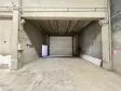 ANAYOL CEPHELİ 2550 M2 KİRALIK RUHSATLI DEPO