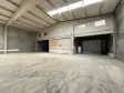 ANAYOL CEPHELİ 2550 M2 KİRALIK RUHSATLI DEPO