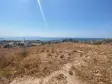 DİKİLİ ÇANDARLI&#39;DA FULL DENİZ MANZARALI KÖŞE KONUM SATILIK ARSA