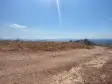 DİKİLİ ÇANDARLI&#39;DA FULL DENİZ MANZARALI KÖŞE KONUM SATILIK ARSA