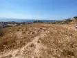 DİKİLİ ÇANDARLI&#39;DA FULL DENİZ MANZARALI KÖŞE KONUM SATILIK ARSA