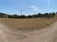 DİKİLİ ÇANDARLI&#39;DA KÖŞE PARSEL VİLLA İMARLI SATILIK ARSA