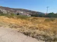 DİKİLİ ÇANDARLI&#39;DA KÖŞE PARSEL VİLLA İMARLI SATILIK ARSA