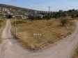 DİKİLİ ÇANDARLI&#39;DA KÖŞE PARSEL VİLLA İMARLI SATILIK ARSA