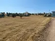 DİKİLİ ÇANDARLI&#39;DA KÖŞE PARSEL VİLLA İMARLI SATILIK ARSA