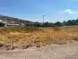 DİKİLİ ÇANDARLI&#39;DA KÖŞE PARSEL VİLLA İMARLI SATILIK ARSA