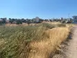 DİKİLİ ÇANDARLI&#39;DA KÖŞE PARSEL VİLLA İMARLI SATILIK ARSA