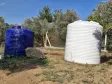 RAİON&#39;DAN İMAR PLANINA YAKIN MÜSTAKİL TAPULU SATILIK ZEYTİNLİK