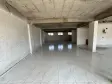 BAYRAKLI ŞEHİR HAST. BAĞLANTI KAVŞAĞINDA 330 MT2 KİRALIK DÜKKAN
