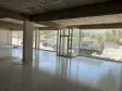 BAYRAKLI ŞEHİR HAST. BAĞLANTI KAVŞAĞINDA 330 MT2 KİRALIK DÜKKAN