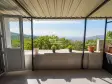 YAMAÇKÖY&#39;DE 15.505 M² İÇERİSİNDE ÜRETİM &#38; YAŞAM FIRSATI