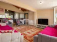 YAMAÇKÖY&#39;DE 15.505 M² İÇERİSİNDE ÜRETİM &#38; YAŞAM FIRSATI