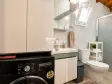 YAMAÇKÖY&#39;DE 15.505 M² İÇERİSİNDE ÜRETİM &#38; YAŞAM FIRSATI