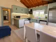 YAMAÇKÖY&#39;DE 15.505 M² İÇERİSİNDE ÜRETİM &#38; YAŞAM FIRSATI
