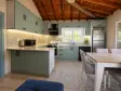 YAMAÇKÖY&#39;DE 15.505 M² İÇERİSİNDE ÜRETİM &#38; YAŞAM FIRSATI