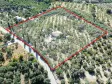 YAMAÇKÖY&#39;DE 15.505 M² İÇERİSİNDE ÜRETİM &#38; YAŞAM FIRSATI