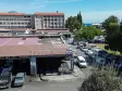 SÖKE SANAYİ SİTESİ&#39;NİN GÖZDE LOKASYONUNDA YATIRIMLIK DÜKKAN