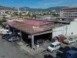 SÖKE SANAYİ SİTESİ&#39;NİN GÖZDE LOKASYONUNDA YATIRIMLIK DÜKKAN