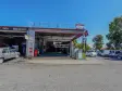 SÖKE SANAYİ SİTESİ&#39;NİN GÖZDE LOKASYONUNDA YATIRIMLIK DÜKKAN