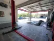 SÖKE SANAYİ SİTESİ&#39;NİN GÖZDE LOKASYONUNDA YATIRIMLIK DÜKKAN