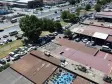 SÖKE SANAYİ SİTESİ&#39;NİN GÖZDE LOKASYONUNDA YATIRIMLIK DÜKKAN