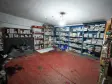 SÖKE SANAYİ SİTESİ&#39;NİN GÖZDE LOKASYONUNDA YATIRIMLIK DÜKKAN
