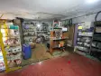 SÖKE SANAYİ SİTESİ&#39;NİN GÖZDE LOKASYONUNDA YATIRIMLIK DÜKKAN