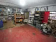 SÖKE SANAYİ SİTESİ&#39;NİN GÖZDE LOKASYONUNDA YATIRIMLIK DÜKKAN
