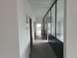KEMALPAŞA Organize Sanayi Bölgesinde 7850metrekare  fabrika