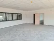 KEMALPAŞA Organize Sanayi Bölgesinde 7850metrekare  fabrika