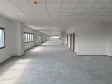 KEMALPAŞA Organize Sanayi Bölgesinde 7850metrekare  fabrika
