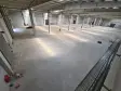 KEMALPAŞA Organize Sanayi Bölgesinde 7850metrekare  fabrika