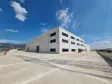 KEMALPAŞA Organize Sanayi Bölgesinde 7850metrekare  fabrika