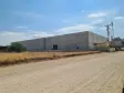 KEMALPAŞA Organize Sanayi Bölgesinde 7850metrekare  fabrika