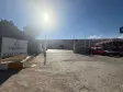 İZMİR MENDERES GÖRECE SİNTAÇ DEPOLARI 2.250 M²KİRALIK DEPO CB PH
