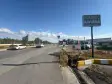 İZMİR MENDERES GÖRECE SİNTAÇ DEPOLARI 2.250 M²KİRALIK DEPO CB PH