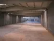 İZMİR MENDERES GÖRECE SİNTAÇ DEPOLARI 2.250 M²KİRALIK DEPO CB PH