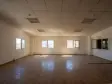İZMİR MENDERES GÖRECE SİNTAÇ DEPOLARI 2.250 M²KİRALIK DEPO CB PH